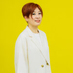 仙波 レイナ | 心理セラピスト